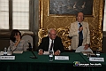 L'Italia del Rinascimento Lo splendore della maiolica_189